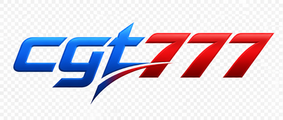 cgt777
